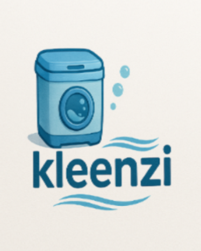 kleenzi